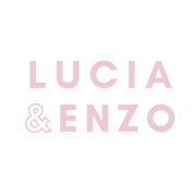 Lucia and Enzo